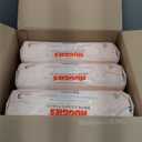 Huggies Size 3 Diapers, Skin Essentials Baby Diapers, Size 3 (16-28 lbs), 168 Count (3 Packs of 56), Packaging May Vary