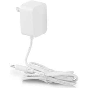 LEFXMOPHY DuetSoothe Power for Graco Swing Replacement Cord Simple Sway, Glider, Elite/Premier/Petite LX, DuoGlider, Sweetpeace, DuetSoothe, DuetConnect LX, Nova Baby Adapter 5V Charger