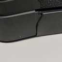 Sperax Walking Treadmill Pad with APP, 3 in 1 Under Desk Treadmill, 400W Low Noise Walking Vibration Pad with Remote Control,Portable Treadmills for Home Office (manual incline)