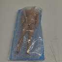 1/6 Scale Action Figures for Custom Muscular Male Figure Body (BD001)