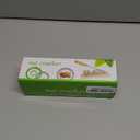 Nutcrackers for Nuts, Nut Crackers for Pecans, Heavy Duty Nut Cracking Tools, Adjustable Pecan Cracker Sheller, HOFHTD Pecan Nut Cracker Opener Tool for Walnuts Pecans Hazelnuts Almonds Brazil Nuts (Silver)