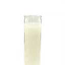 Root Candles Prayer Candle Glass 5-7-Day 1-Count, Meditation