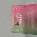 3 x WICKED Hair Rollers 3PK