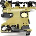 722.6 Transmission Conductor Plate+Connector Compatible with C230 C240 C280 C320 C350 CL500 CL600 CLK320
