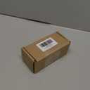 MOSECYOU Portable Keyed Door Lock for Home/Travel Security, Child Safety Protection Extra Lock, Temporary No Drill Lockout Device with Key for Apartment Bedroom Hotel Room