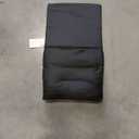 Chair Cushion 16.5" × 16" × 6" 
