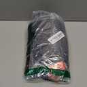 Toddler Boys Halloween Pajamas Glow in The Dark Skeleton Pjs Cotton Sleepwear 2 Piece Pant Sets Kids Halloween Clothes (7 Years)