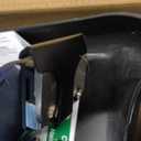 Wahl Lithium Ion Pro Rechargeable Cordless Hair Clippers for Men, Woman, & Children with Smart Charge Technology for Convenient at Home Haircutting - Model 79470