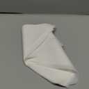 PME Parchment Triangles for Cake Decorating, Pack of 50