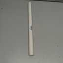 Beach Picture Wall Art for Home Decor Bay Coastal View Poster Summer Wall Decor Beach Oil Painting Canvas Prints for Living Room Bedroom Bathroom Decorations 16 24 in (Unframed)