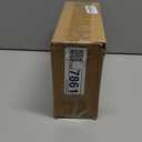 OLEEK small fake plants office decor - fake succulents plants artificial for desk decor - fake plant office decorations for work - office decor for women - office plants cubicle accessories room decor