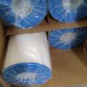 CCP520 Swimming Pool Filter Cartridge PCC130 4 Pack 125 Sq. Ft