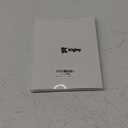 Sympathy Gifts Memorial Bereavement Gift Acrylic Butterfly Wall Hanging Decor Condolence Ornaments for Loss of Loved One Loss of Father Mother Remembrance Gifts, 10 x 8 x 0.2 Inches