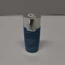 Colorescience Sunforgettable Total Protection Face Shield Glow or Bronze SPF 50, Glow, 1.8 Fl Oz