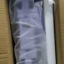 Pilates Board,Pilates Reformer Sets, Multifunctional Abdominal Pilates Board for Home Workout Equipment, Portable Foldable Ab Board Trainer Pilates Exercise Machine,Pilates Board for Women