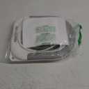 Sitz Bath, Unisex Sitz Bath for Toilet, Electric Sitz Bath for Hemorrhoids, Sitz Bath Soak Tub, Sitz Bath Postpartum Care, Home Use Portable for Easy Storage, Collapsible Storage, Wide Seat (Gray)