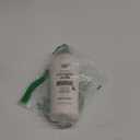 OGX Nourishing + Coconut Milk Shampoo, Hydrating & Restoring Shampoo Moisturizes for Soft Hair After the First Use, Paraben-Free, Sulfate-Free Surfactants, 25.4 fl. oz (25.4 Fl Oz (Pack of 1))