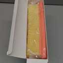 CA10755 Engine Air Filter,Pre-oiled, Longer Lifespan, fit for Avalon,Camry,Highlander,Sienna, Durango,Grand Cherokee, ES350,NX300,RX350