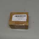 Carburetor For Briggs & Stratton 875 Series 190cc 8.75ft-lbs Torque Engine 694202 693909 692648 499617 790120 6.75 Hp Troy Bilt Craftsman 917.388853