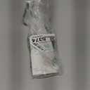 PEHAEL 2+2Pack for iPhone 14 Pro Max Privacy Screen Protector with Camera Lens Protector Full Coverage Anti-Spy Tempered Glass Film 9H Hardness Easy Installation Bubble Free [6.7 inch]