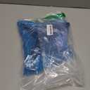 TV Base Stand for Samsung TV Legs Replacement Only for UN50TU7000FXZA UN55TU7000FXZA UN58TU7000FXZA UN50TU7000 UN55TU7000 Not Universal TV Legs for Samsung with Remote Holder Only for Model We List