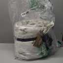 Eddie Bauer - Flannel Sheets King Size, Anti-Pilling & Wrinkle Resistant Cotton, Touchably Soft for All-Season Comfort - Bed Sheets with Matching Pillowcase & Fitted Sheet (Deer Lodge Beige)