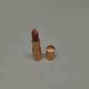 Charlotte Tilbury Hot Lips Lipstick - Hydrating, Long Lasting Lipstick with Orchid & Antioxidant Extracts - Buildable Satin Finish for Fuller-Looking Lips