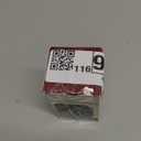 Linen Repair Tape 4x70 Inch Self-Adhesive Couch Patch Repair Fabric Patch for Furniture,Sofas,Cushion,Chairs,Bags,Linen Goods(Dark Grey) (470)