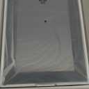 Frameo 10.1 Inch WiFi Digital Picture Frame with 32GB Storage,1280 * 800P IPS HD Touch Screen,Send Photos/Videos from Your Phone Anywhere, Photo Gifts for Parents and Grandparents