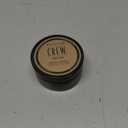 American Crew POMADE FOR HOLD AND SHINE 3 OZ for Men | Men's, Like Styling Gel, High Shine