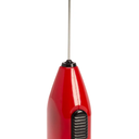 Primula, Handheld Milk Frother, Creates Delicate Smooth Foam for Lattes, Cappuccinos & More