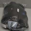 Ergonomic Memory Foam Seat Cushion for Office Chair, Car Seat, Gaming Chair, Dining Chairs| Sciatica, Tailbone & Coccyx Pain and Pressure Relief | Lumbar & Lower Back Support | Orthopedic Design