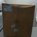 Pentair 178578 Almond Bottom Tank Assembly Replacement Pool and Spa Filter