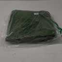 14" x 72" Artificial Grass Table Runner, Perfect for Parties, Birthdays, Restaurant Decoration, Bridal and Baby Showers, Spring, Fall Holidays, Receptions, Candy buffets, Dessert Tables, Wedding