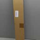 4Pcs Washer Suspension Rod Kit For Amana NTW4516FW1 NTW4516FW2 NTW4516FW3 NTW4605EW0