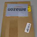 VitalCozy 42 x 28 Inch Dog Crate Pan Cover Washable Dog Kennel Tray Replacement Bed Liner for Pets Crate Tray, Pan Cover Only