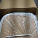 Keenray Towel Warmer, Luxury Towel Warmer Bucket, Large Towel Warmer for Bathroom, Auto Shut Off, Fits Up to Two 40"X70" Oversized Towels, Bathrobes, Blankets, PJ's and More, CL1