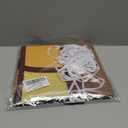 Christmas Wooden House Porch Sign Banners Rustic Wood Cabin with Christmas Wreath Photography Backdrop Xmas Party Photo Props Doors Hanging Banners Backdrop for Home Holiday Party Decoration Supplies