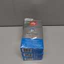 3 x Illy espresso decaffeinato confezione da 10 capsule