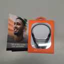 Helix AirWireless Bone Conduction Headphones