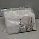 DIMJ Drawer Organizer Clothes- 30 Pack Baby Dresser Organizer for Nursery, Small Fabric Closet Drawer Organizer Bins for Underwears Socks, Foldable Storage Dividers Organization for Bedroom