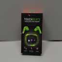 Touch Beats