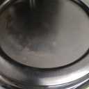 BLACK+DECKER 12-Cup Coffee Maker with Easy On/Off Switch, Easy Pour, Non-Drip Carafe with Removable Filter Basket, Vortex Technology, Black