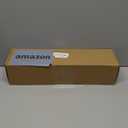 VTVWNM Dash Cover Mat for Toyota Camry 2025 2026 Accessories Non-Slip Dashboard Cover Mat Sunshade UV Rays Protector Interior Accessories