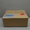 Headlights Assembly Compatible With 1994 1995 1996 1997 1998 OBS Chevy Silverado C/K 1500 2500 3500 Suburban, 95-99 Tahoe Headlamp w/Bumper Light,Factory Style