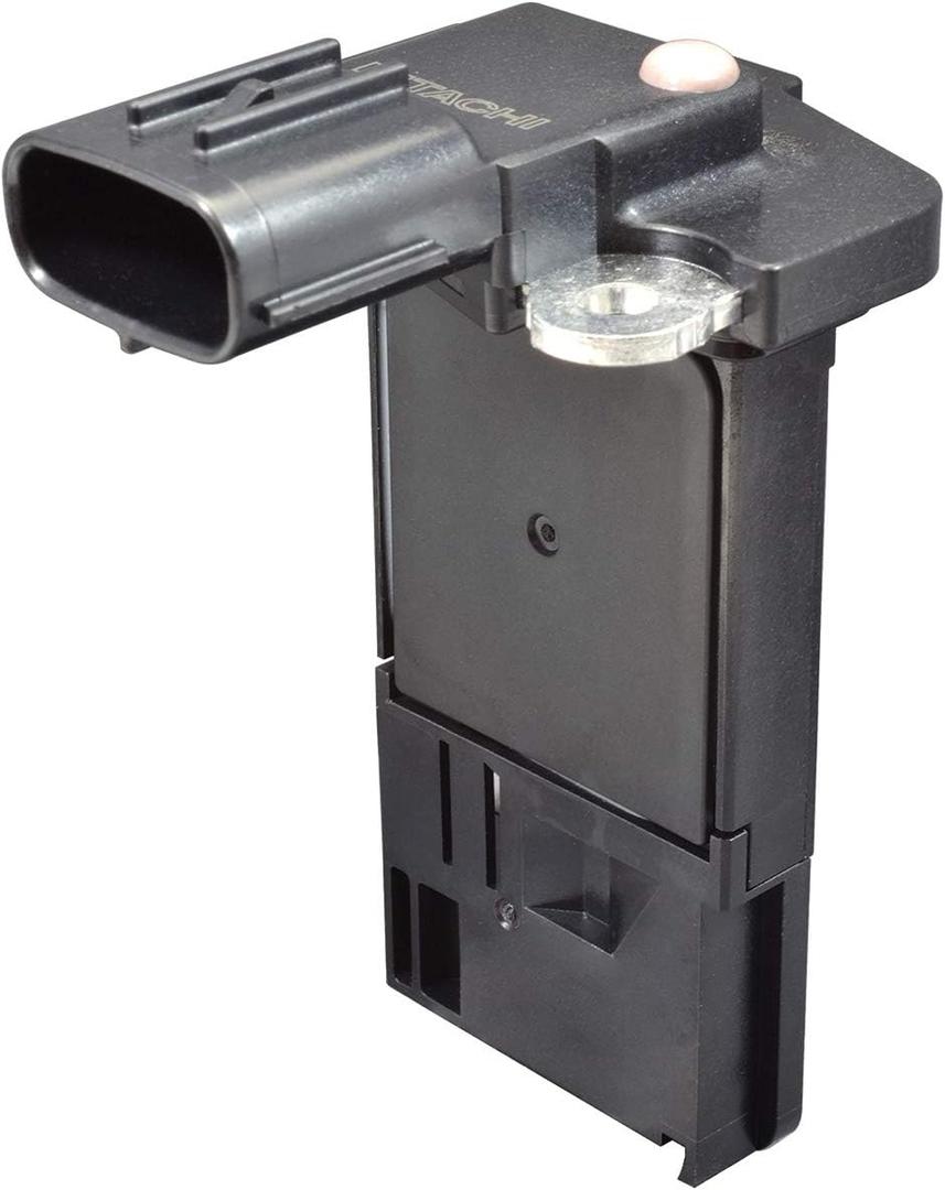 Hitachi MAF0084 Mass Air Flow Sensor