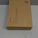 3 in 1 Postpartum Belly Support Recovery Wrap – Postpartum Belly Band, After Birth Brace, Slimming Girdles, Body Shaper Waist Shapewear,Post Surgery Pregnancy Belly Support Band (Classic Ivory,2XL)