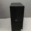 Dell Optiplex 3050 MT Desktop Computer - Intel Core I5 (7th Gen) I5-7500 3.40 Ghz - 8 Gb DDR4 Sdram - 1 Tb Hdd