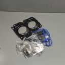 MLS Head Gasket Set, HS26415PT-1, for Subaru Impreza/Outback/Forester/Legacy/Baja, for Saab 9-2X, 2004-2011, 2.5L H4 SOHC, Engine EJ251 EJ253, Engine Cylinder Gasket Kit
