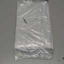 Pearl Cast Acrylic Sheets Pearlescent Glitter Acrylic Sheet 1/8 Thickness Acrylic Sheets for Laser Cutting for Art Design Crafting DIY Home Festival Decore (3, Blue, 8x12 Inch)